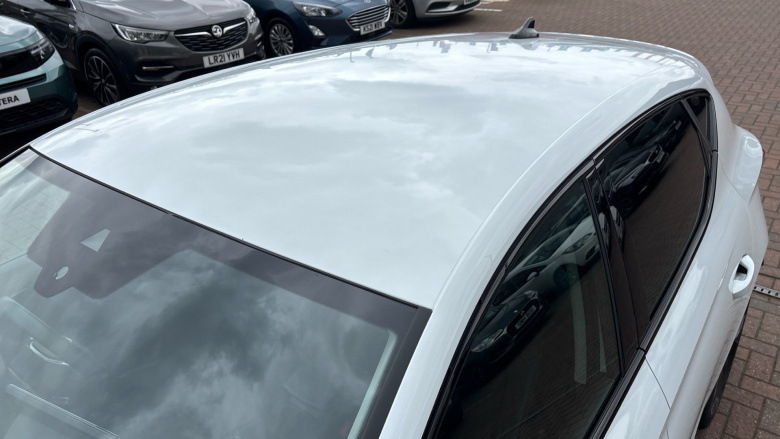 CUPRA Leon 1.5 TSI V1 5dr Petrol Hatchback